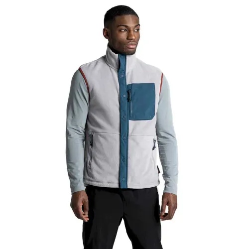 크래그호퍼 Argo 조끼 2139602110