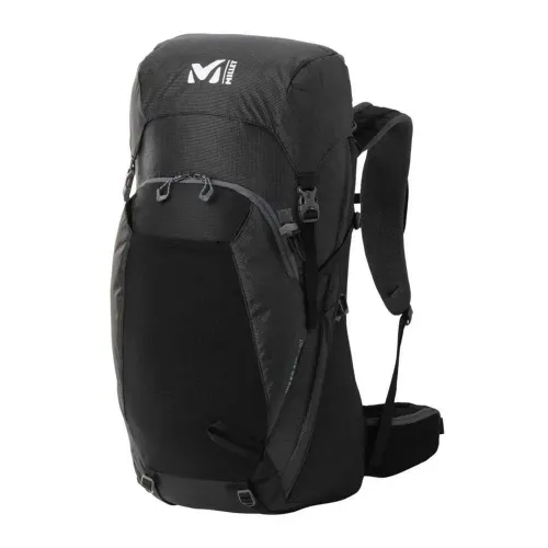 밀레 Hiker Air 30L 등산 가방 2139607750