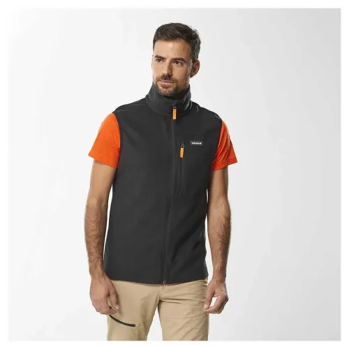 라푸마 Acces Micro 조끼 2139608763