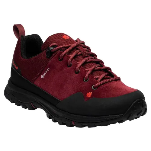 라푸마 Ruck Low 고어텍스 트레킹화 2139609265