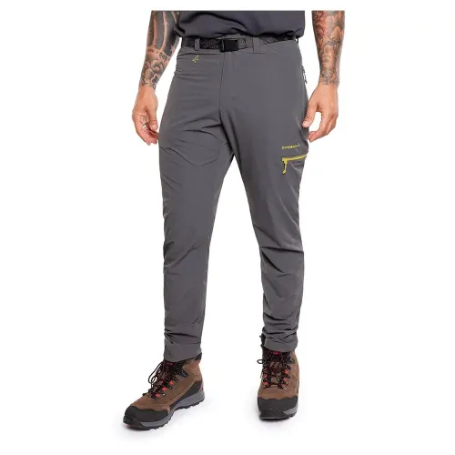 트랑고월드 Altai TH 바지 2139616709