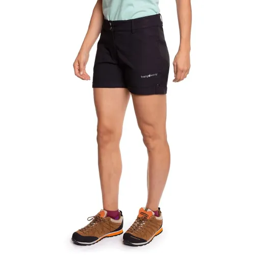 트랑고월드 Andraz 반바지 2139616714