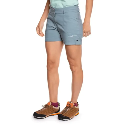 트랑고월드 Andraz 반바지 2139616715