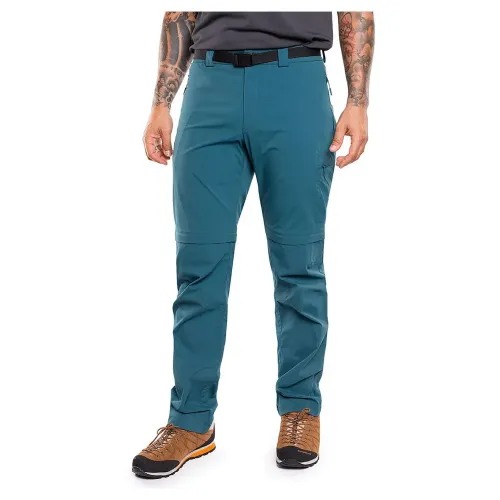 트랑고월드 Aroche VN 바지 2139616724