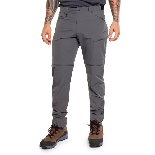 트랑고월드 Arpont TH 바지 2139616731