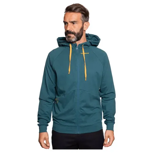 트랑고월드 Aspet 자켓 2139616735