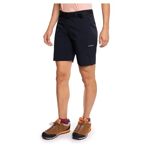 트랑고월드 Assy TH 반바지 2139616738