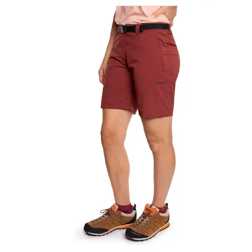 트랑고월드 Assy TH 반바지 2139616741