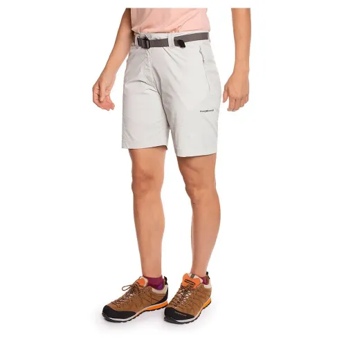 트랑고월드 Assy TH 반바지 2139616742