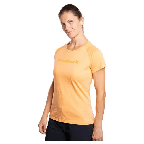 트랑고월드 Azagra TH 반팔 티셔츠 2139616743