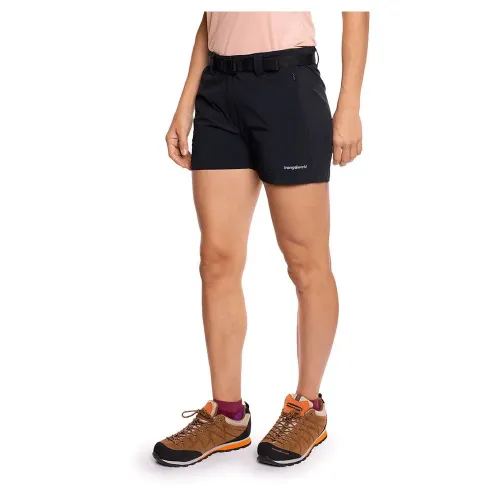 트랑고월드 Bamba 반바지 2139616750