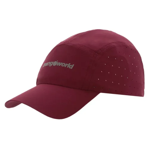 트랑고월드 Bonhomme 등산 모자 2139616777