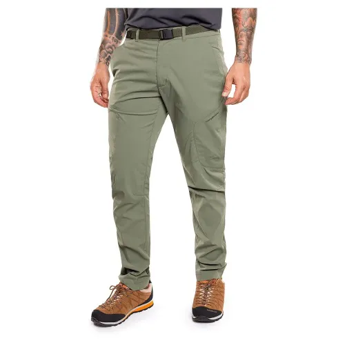 트랑고월드 Cirat 바지 2139616821