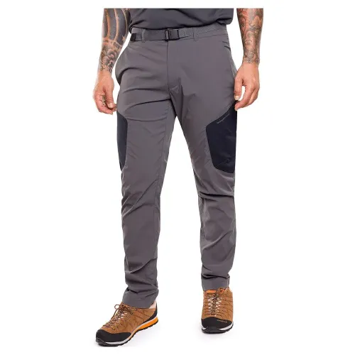 트랑고월드 Cirat 바지 2139616823