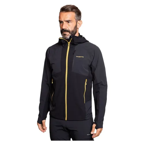 트랑고월드 Eighe 자켓 2139616847