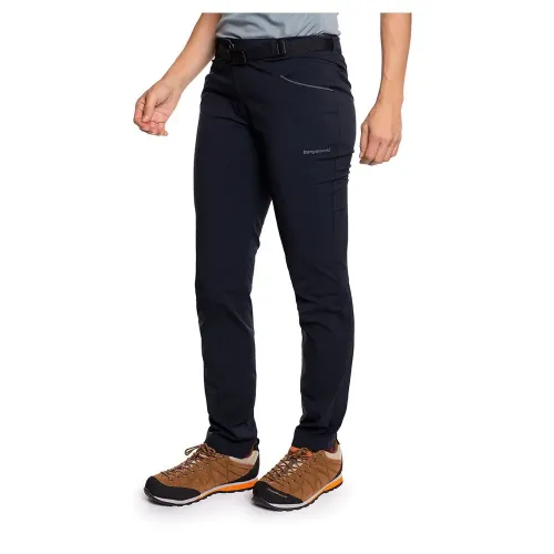 트랑고월드 Hervas 바지 2139616869