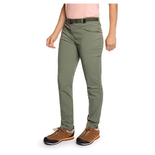 트랑고월드 Hervas 바지 2139616870