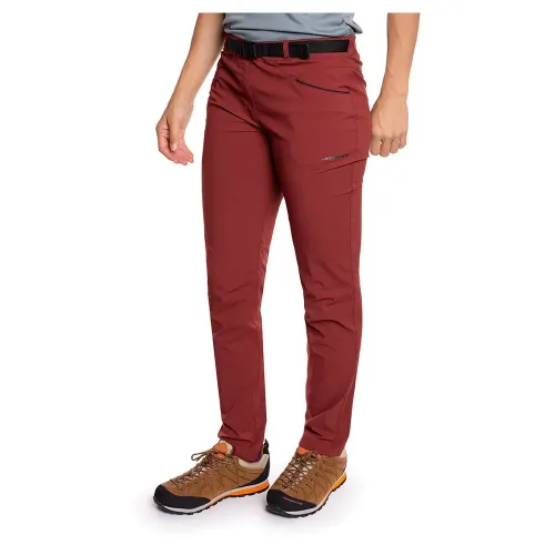 트랑고월드 Hervas 바지 2139616871