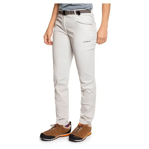 트랑고월드 Hervas 바지 2139616872