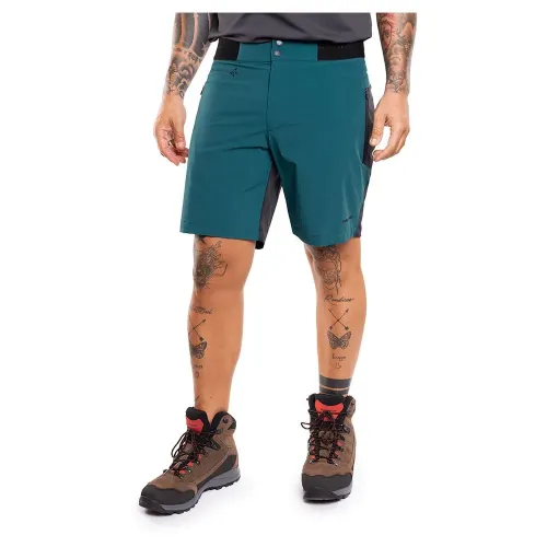 트랑고월드 Hornavan 반바지 2139616877