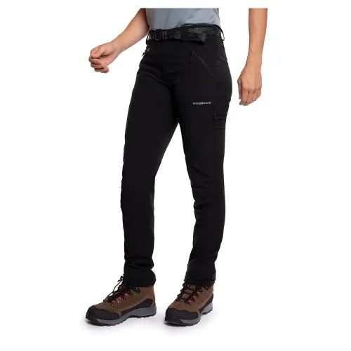 트랑고월드 Huayna TH 바지 2139616881