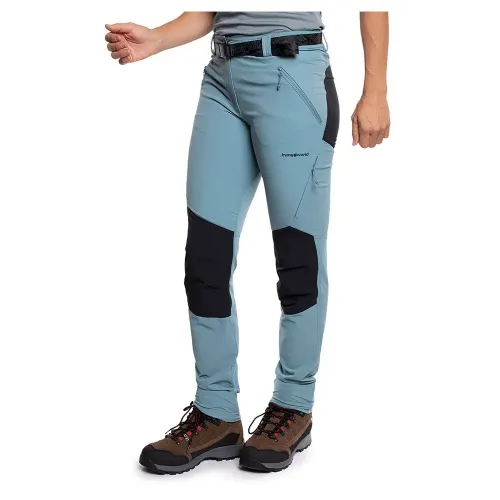 트랑고월드 Huayna TH 바지 2139616883