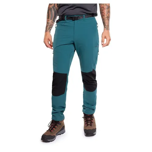 트랑고월드 Kasu TH 바지 2139616893