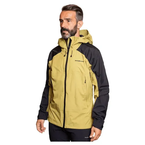 트랑고월드 Kilimanjaro 자켓 2139616897