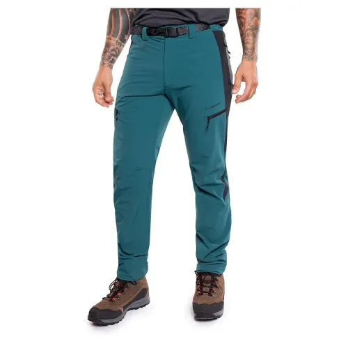 트랑고월드 Krivan TH 바지 2139616904