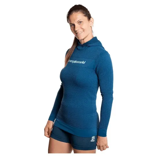 트랑고월드 Limone 스웨터 2139616929