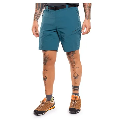 트랑고월드 Limut TH 반바지 2139616930