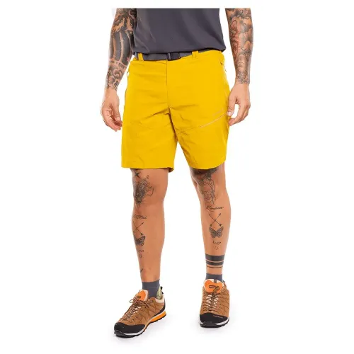 트랑고월드 Limut TH 반바지 2139616934