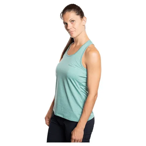 트랑고월드 Loja 나시 티셔츠 2139616947