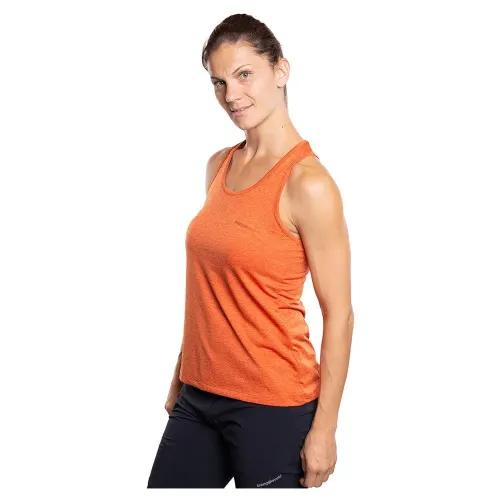 트랑고월드 Loja 나시 티셔츠 2139616948