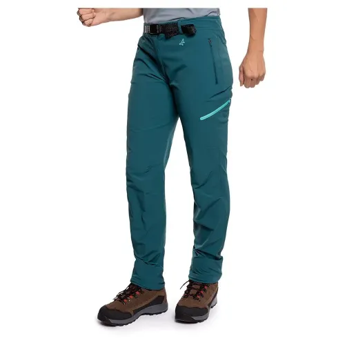 트랑고월드 Luna TH 바지 2139616953