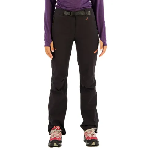 트랑고월드 Luna TH 바지 2139616955