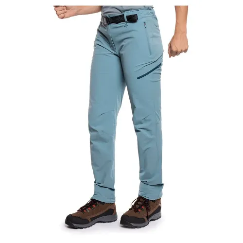 트랑고월드 Luna TH 바지 2139616956