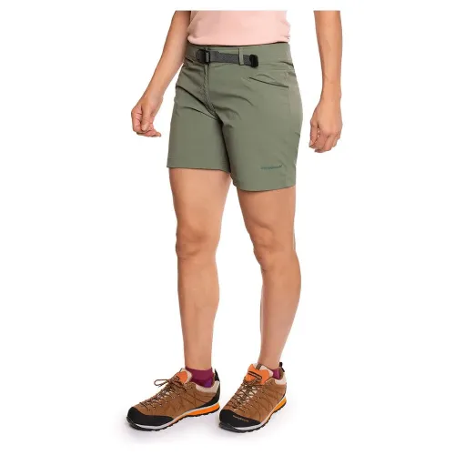 트랑고월드 Maladeta VN 반바지 2139616959