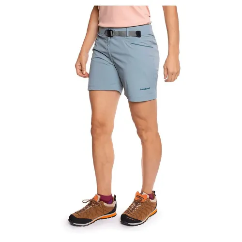 트랑고월드 Maladeta VN 반바지 2139616960