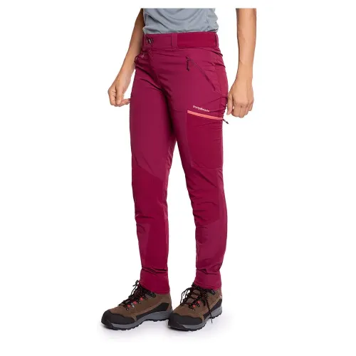 트랑고월드 Malaren 바지 2139616964