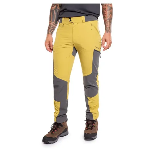 트랑고월드 Malmo TH 바지 2139616966