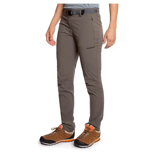 트랑고월드 Mamey 바지 2139616969