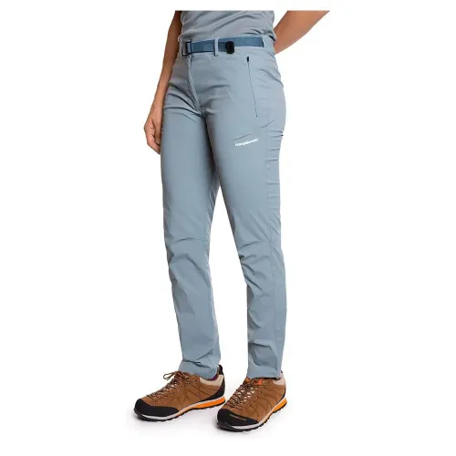 트랑고월드 Mamey 바지 2139616970