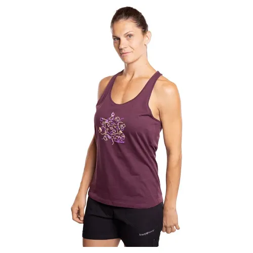 트랑고월드 Mazin 나시 티셔츠 2139616974