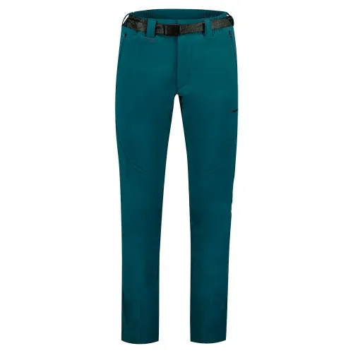 트랑고월드 Muley TH 바지 2139616982