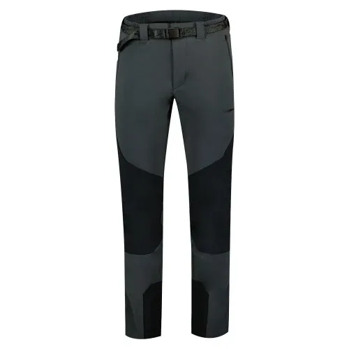 트랑고월드 Muley TH 바지 2139616984