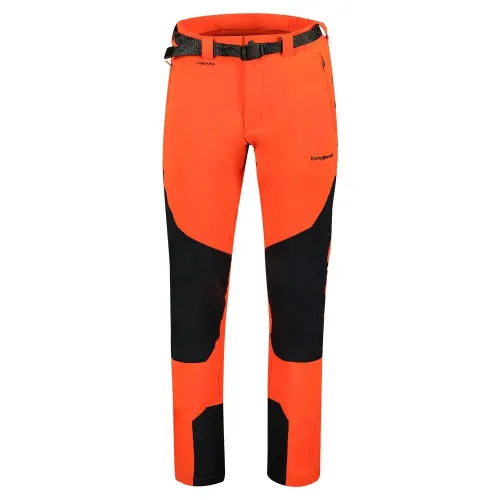 트랑고월드 Muley TH 바지 2139616985