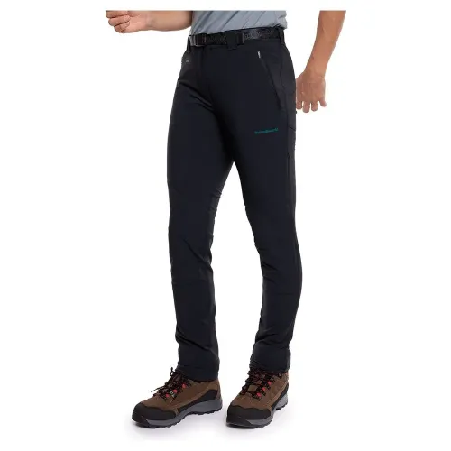 트랑고월드 Nedre 바지 2139616997