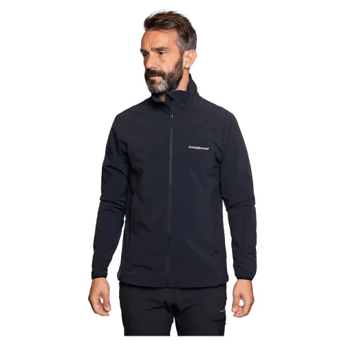 트랑고월드 Pobo 자켓 2139617009