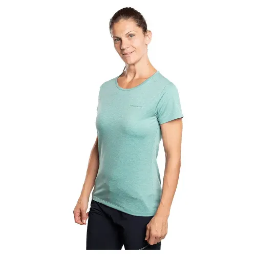 트랑고월드 Rjavina 반팔 티셔츠 2139617034